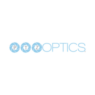 PTZOptics